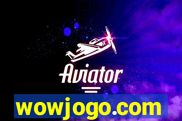 wowjogo.com