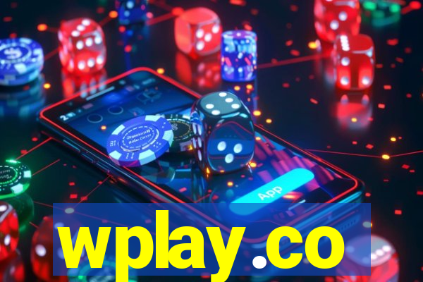 wplay.co