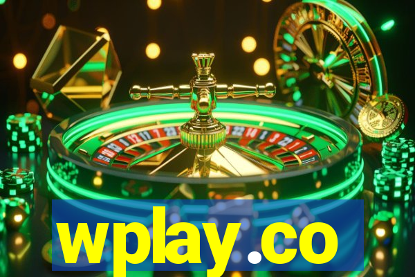 wplay.co