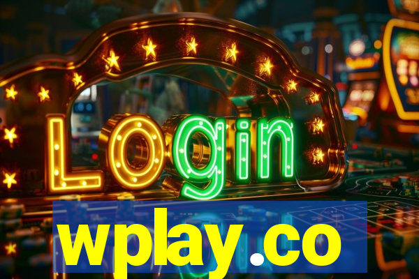 wplay.co