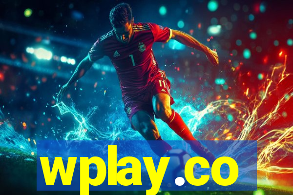 wplay.co