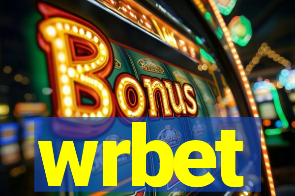 wrbet
