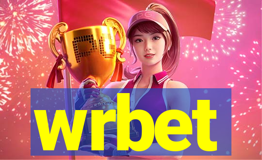wrbet