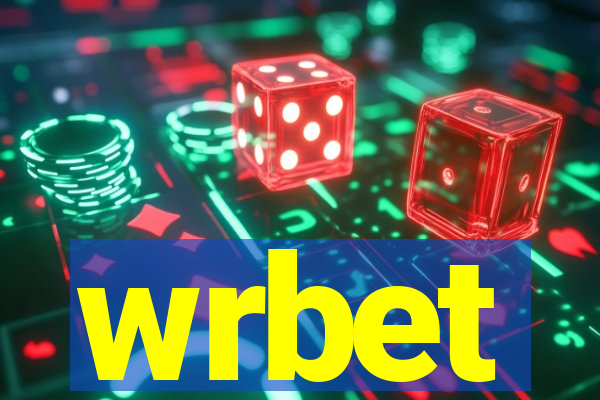 wrbet