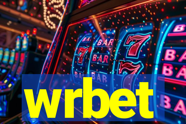 wrbet