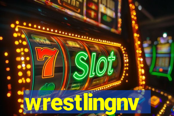 wrestlingnv