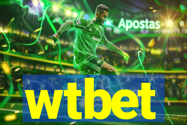 wtbet