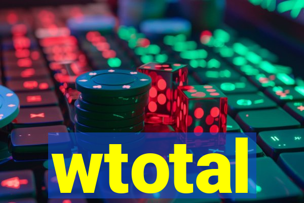 wtotal