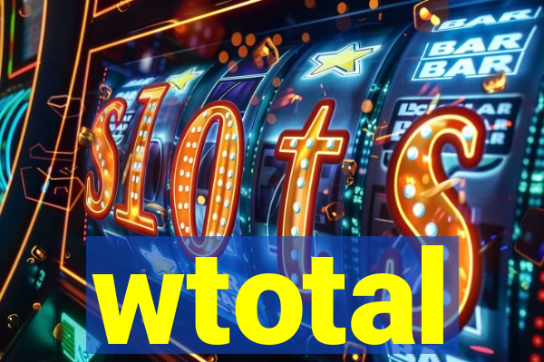 wtotal