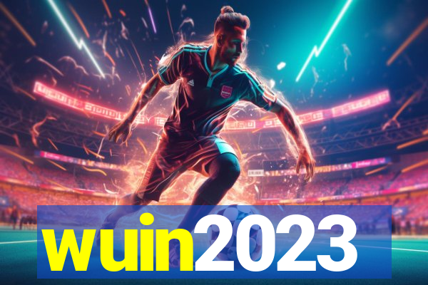 wuin2023