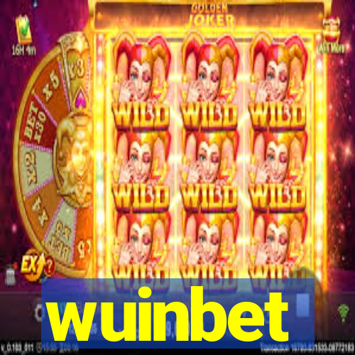 wuinbet