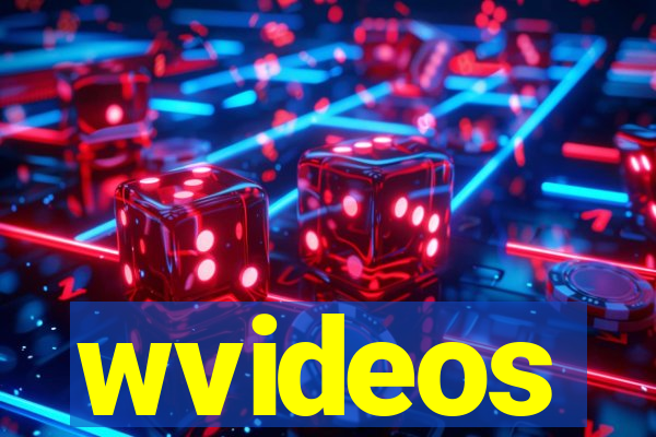 wvideos