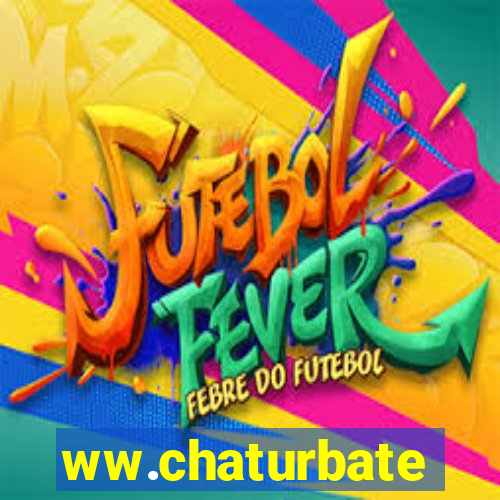 ww.chaturbate