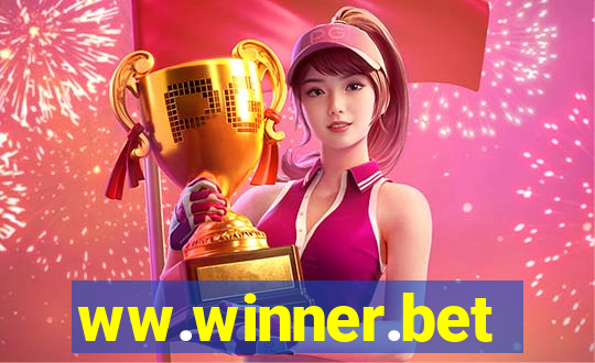 ww.winner.bet