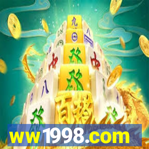 ww1998.com