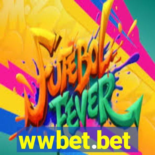 wwbet.bet