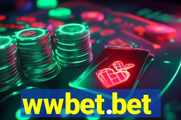 wwbet.bet
