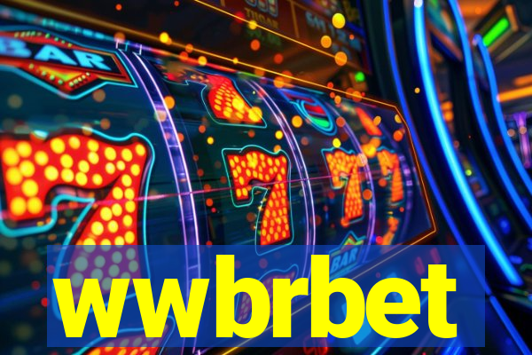 wwbrbet