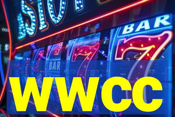 wwcc-bet.bet
