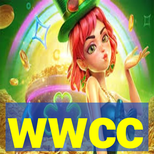 wwcc-bet.bet