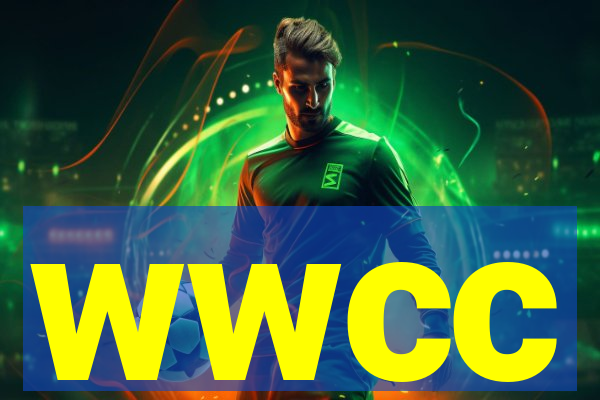 wwcc-bet.com