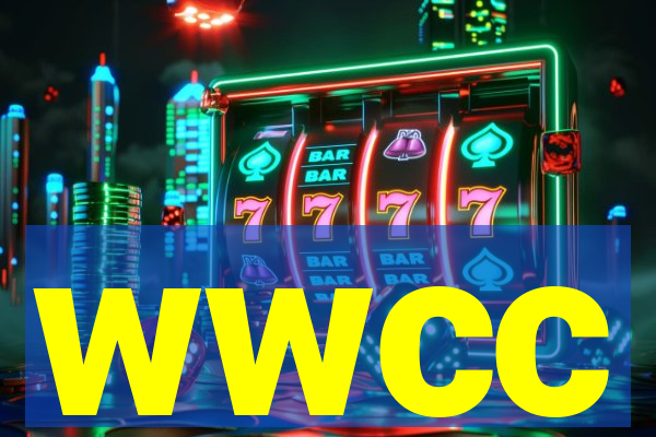 wwcc-bet.com