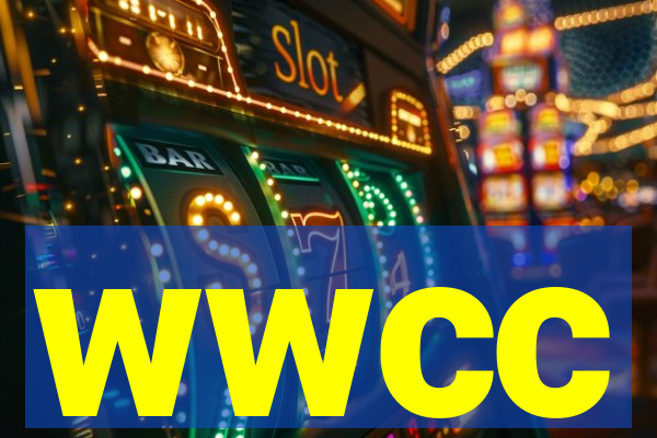 wwcc-bet.com