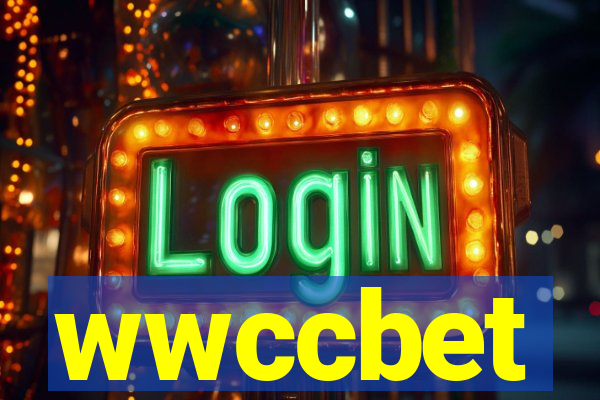 wwccbet