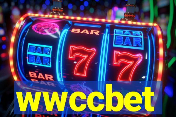 wwccbet