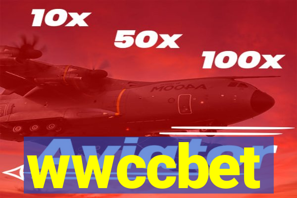 wwccbet