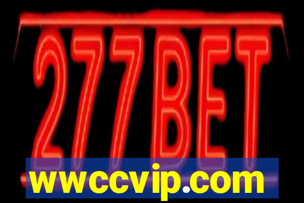 wwccvip.com