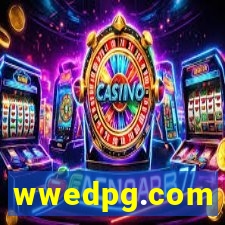 wwedpg.com