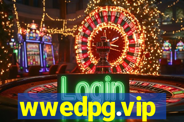 wwedpg.vip