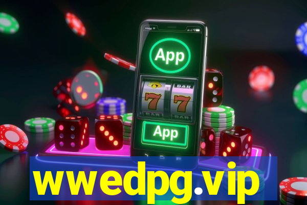 wwedpg.vip