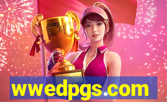 wwedpgs.com