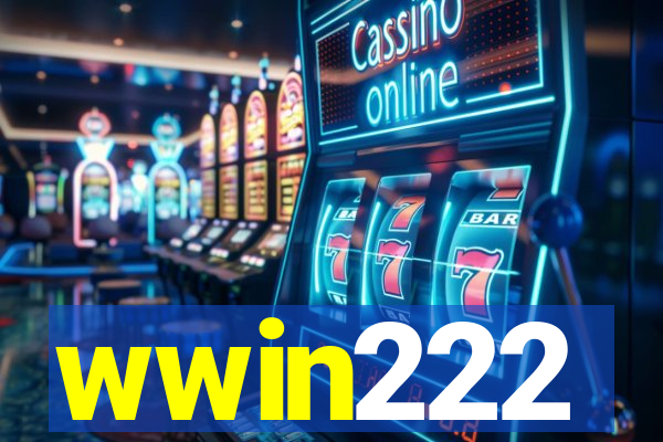 wwin222