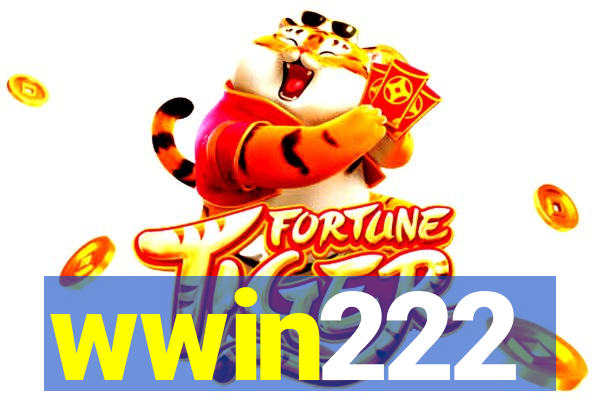 wwin222