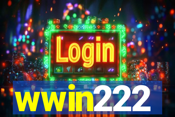 wwin222