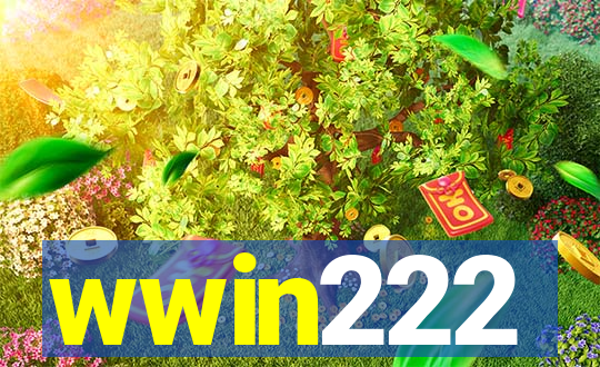 wwin222