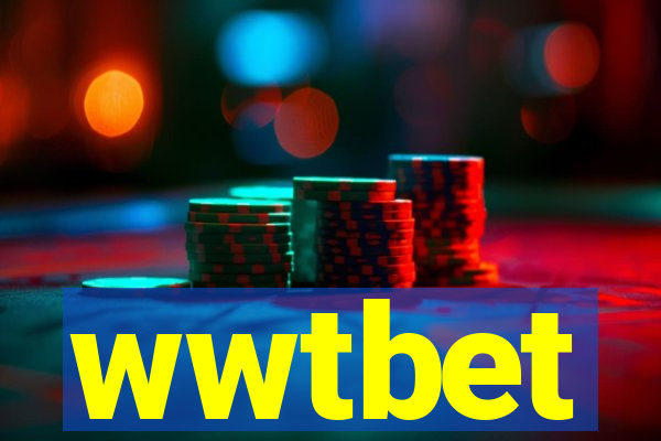wwtbet