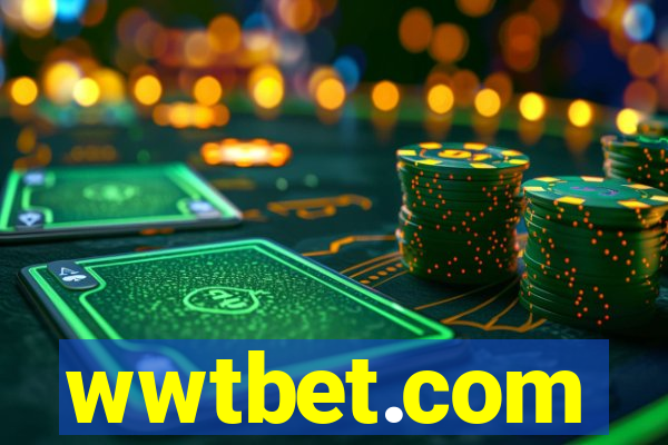 wwtbet.com
