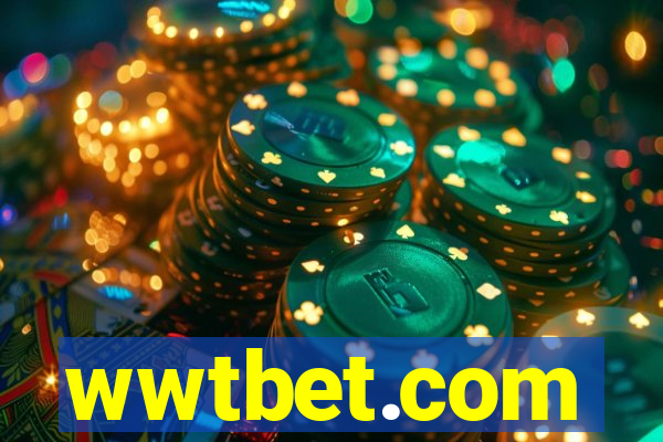 wwtbet.com