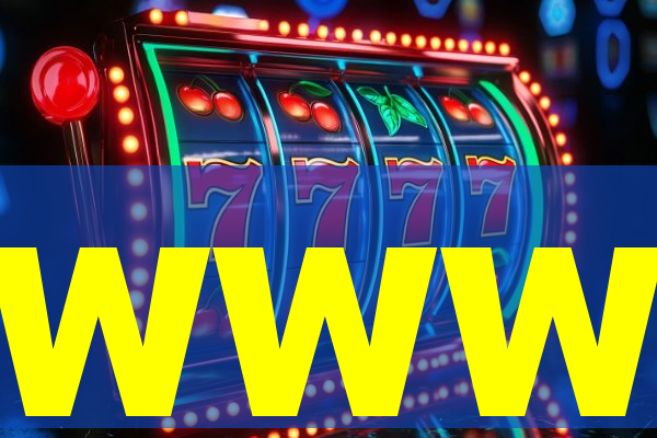 www-585bet.com