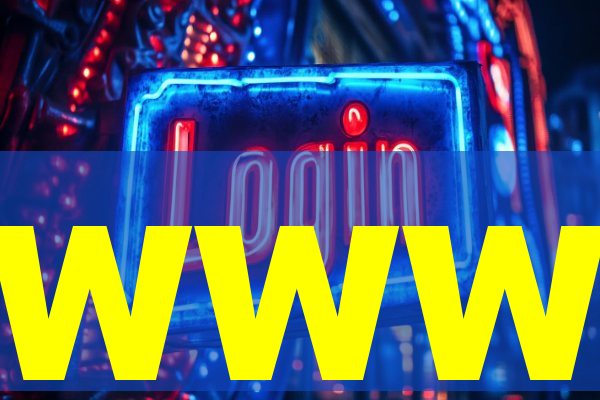www-ak8888.com