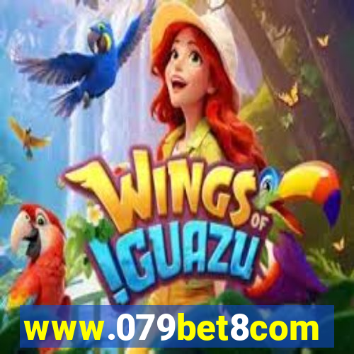www.079bet8com