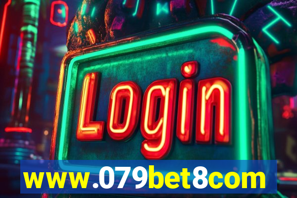 www.079bet8com
