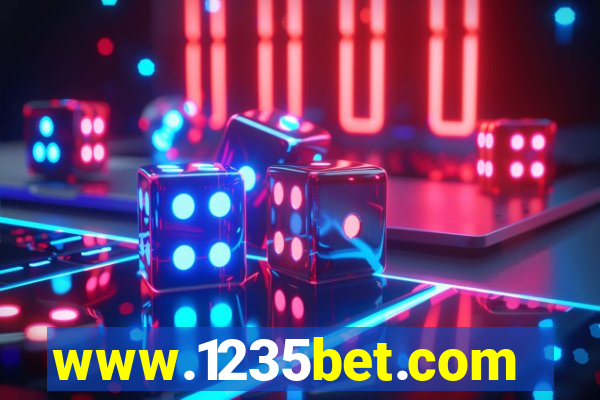 www.1235bet.com