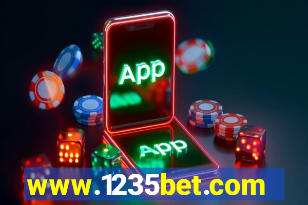 www.1235bet.com