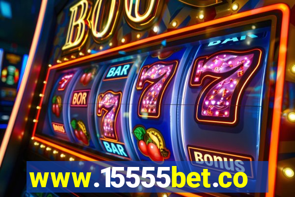www.15555bet.com
