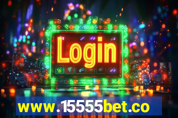 www.15555bet.com